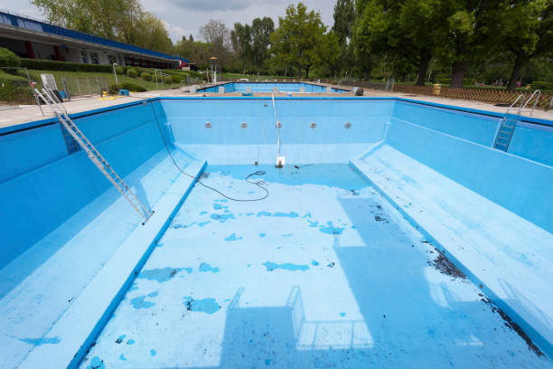 Water damage restoration insurance claims in Franklin, TN
