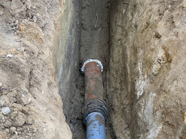 Best 24/7 water damage repair  in Franklin, TN